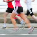 El running: un estilo de vida