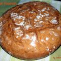 PAN DE PIMENTON