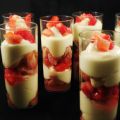 Tiramisú