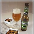 MEJILLONES EN ESCABECHE Y CERVEZA DE BIRRABOX