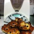 DOOWAPS CASEROS