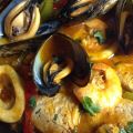 5 recetas con carne de cerdo
