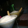 Cafe Paris