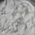 Tarta MURCIANA (receta bizcocho y merengue[...]