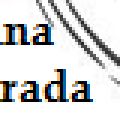 Codigo de Cocina Honrada