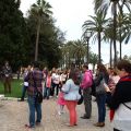 GASTROBALEAR 2013  #MALLORCA#