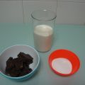 Crema de trufa