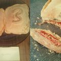 Calzone de Atún y Pimientos del Piquillo (con[...]