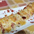 PAN RELLENO
