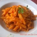 Macarrones