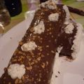 TRONCO DE NAVIDAD