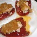 PIMIENTOS DEL PIQUILLO CON BONITO Y CEBOLLA[...]