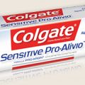 Proyecto Colgate Sensitive Pro-Alivio (trnd)
