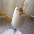 LECHE MERENGADA