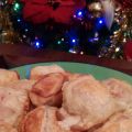 CARAMELOS CON SORPRESAS