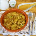 Con 5 ingredientes y listos en 15 MINUTOS. Así[...]