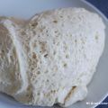 Masa de pizza