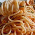 Espaguetis