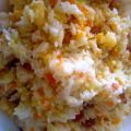 Arroz Nelba