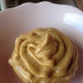 Cupcakes de Dulce de Leche