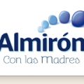 ALMIRON