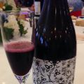 Vino: 10 años de Señorío de Rubiós