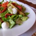 ENSALADA DE MARZO