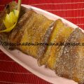 TORRIJAS