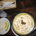 AJIACO