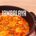 Jambalaya