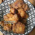 Karaage