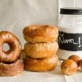 Donuts