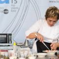 Gastronomía Alicantina: Los Soles brillan en[...]