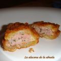 PATATAS RELLENAS DE BUJALANCE