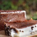 Delicia de Chocolate con Crema de Leche[...]