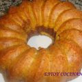 BIZCOCHO BICOLOR DE NATILLAS Y CHOCOLATE