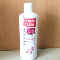 GEL HIDRATANTE NATURAL HONEY: Cuida, suaviza e[...]