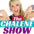 Aprendizaje continuo: Podcasts de Chalene[...]