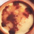 Crema catalana
