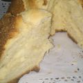 TOÑA ALICANTINA ( THERMOMIX)