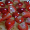 TORTA DE FILLOAS
