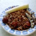 Migas