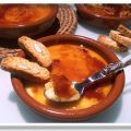 CREMA CATALANA