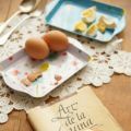 ❉ Ous sens foc ni aiga calenta/ nº 89 De l'art[...]
