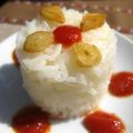 Arroz con tomate