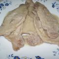 LOMO AL AJILLO