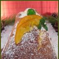 PLUM CAKE DE FRUTA COFITADA
