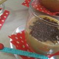 ARROZ CREMOSO 