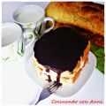 TOSTADA FRANCESA BOSTON CREAM