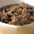 Chili con carne